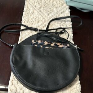 Carlos Santana ladies handbag